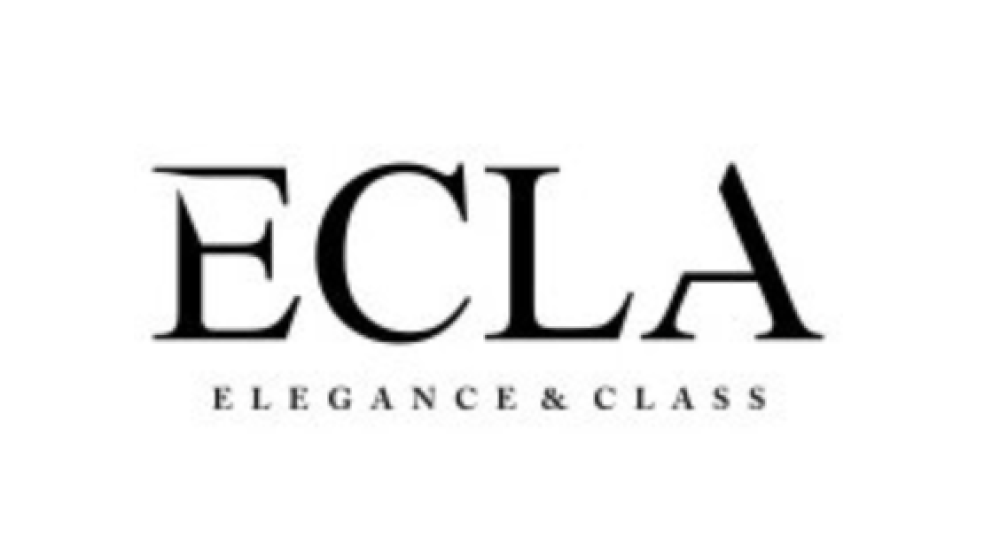 Ecla Store