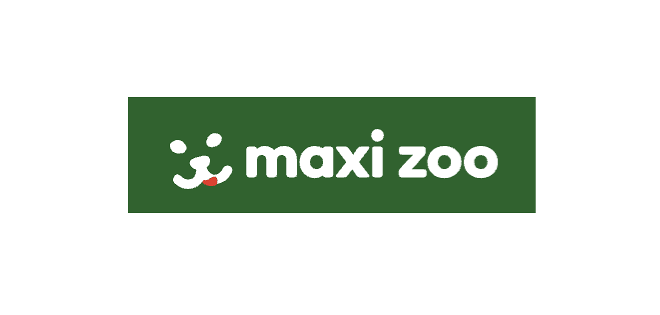 Maxi Zoo Store