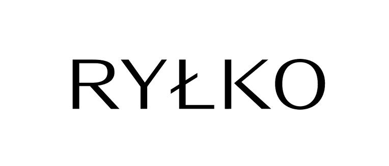 Ryłko