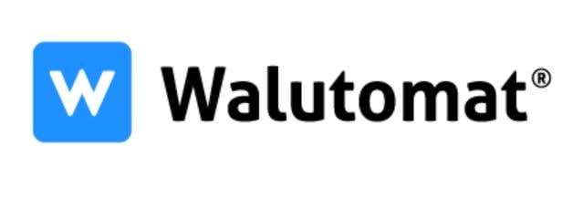 Walutomat Store