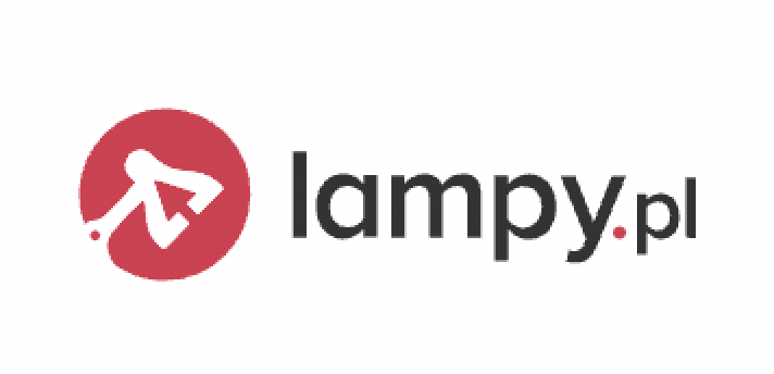 Lampy