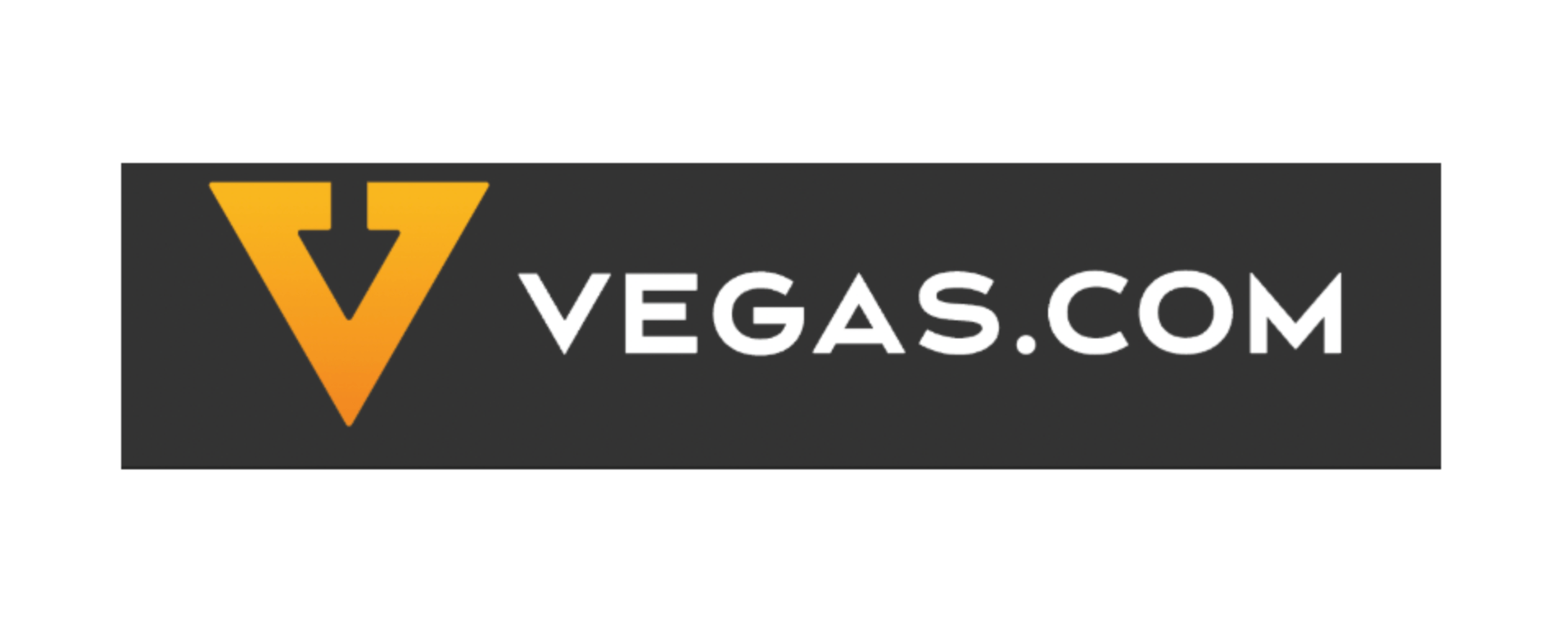 Vegas.com