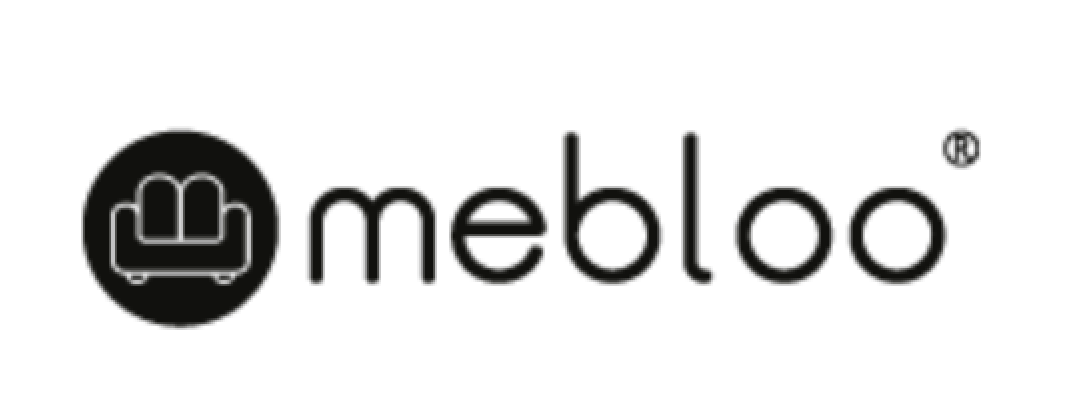 Mebloo