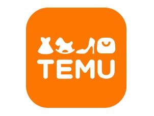 Temu