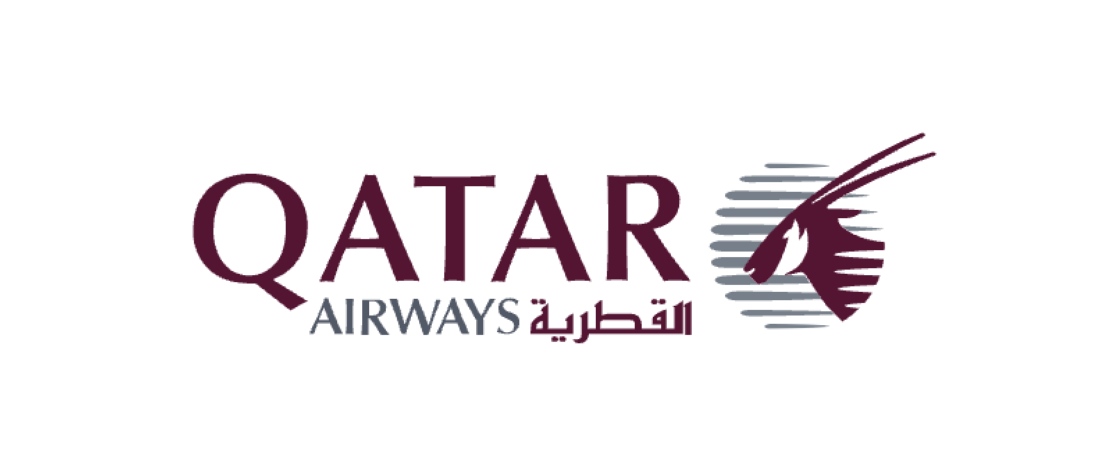 Qatar