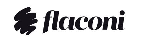 Flaconi Store