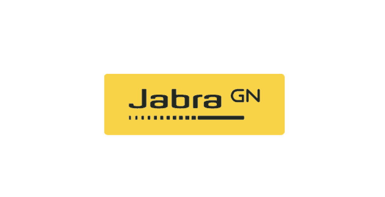 Jabra