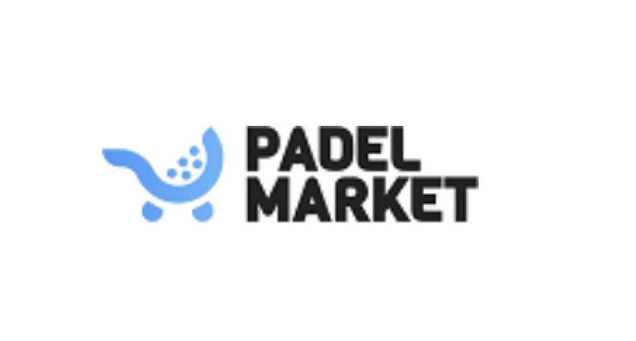 Padel Market