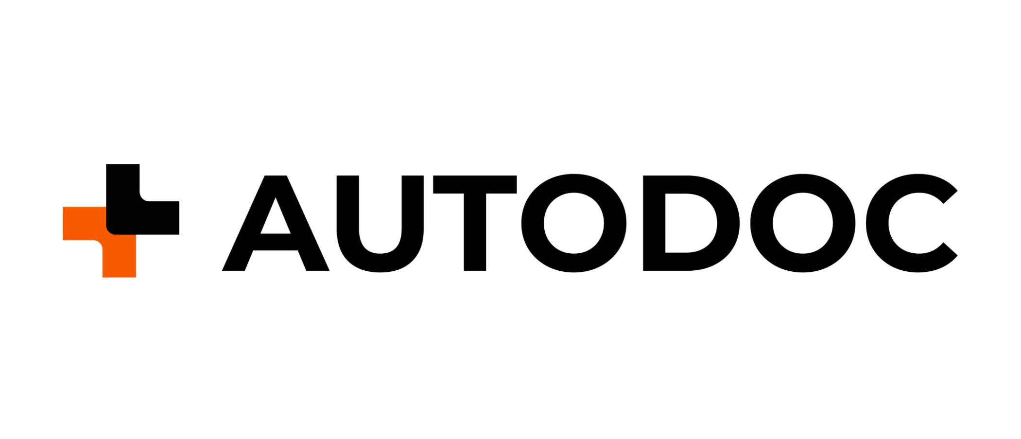 Autodoc Store