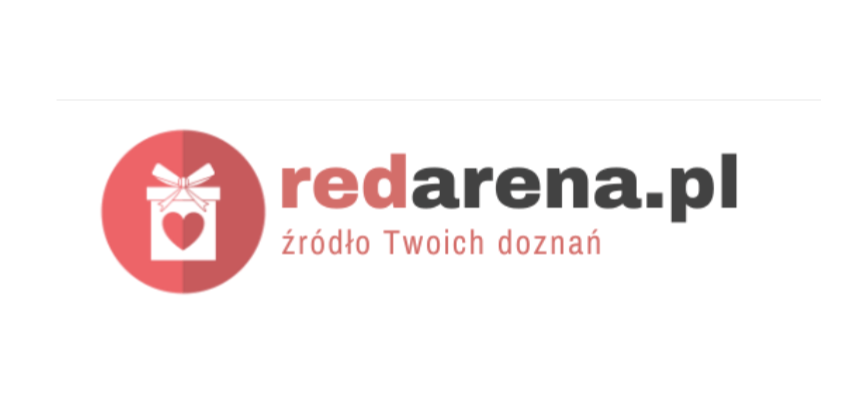 Redarena