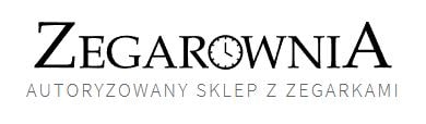 Zegarownia Store