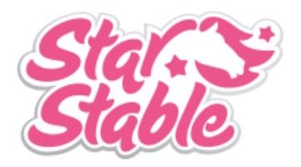 Star Stable Store