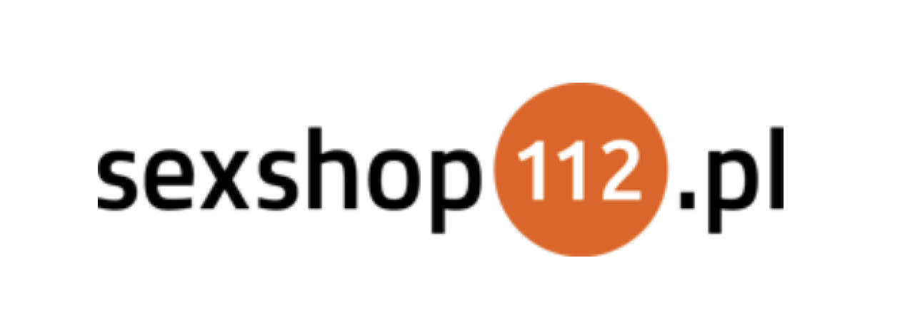 SexShop112