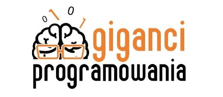 Giganci Programowania Store