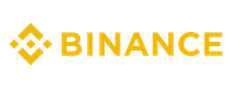 Binance CPL