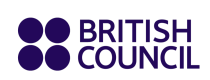BritishCouncil