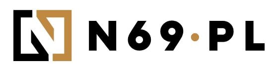 N69