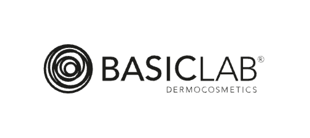 BasicLab