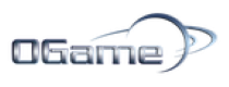 OGame