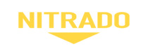 Nitrado DACH