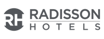 Radisson Hotel