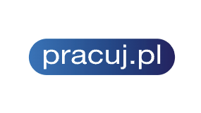 Pracuj Store