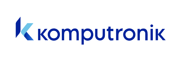 Komputronik