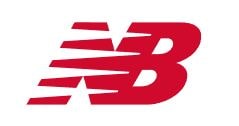 New Balance Store