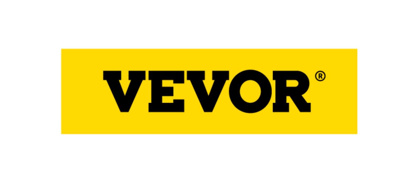 Vevor Store